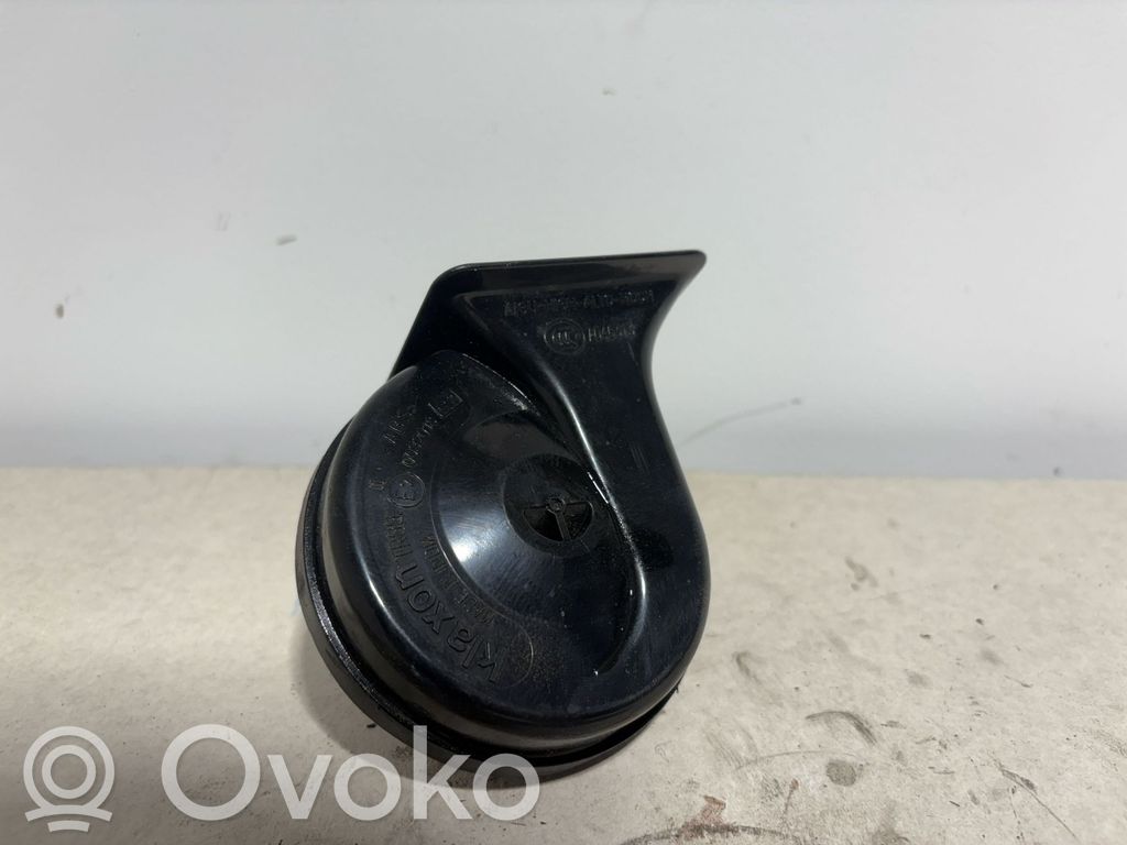 BMW 5 E60 E61 Skaņas signāls 