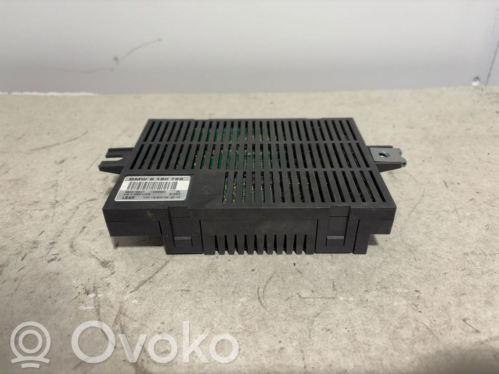 Lichtmodul Lichtsensor   9180756,1856684,532318841