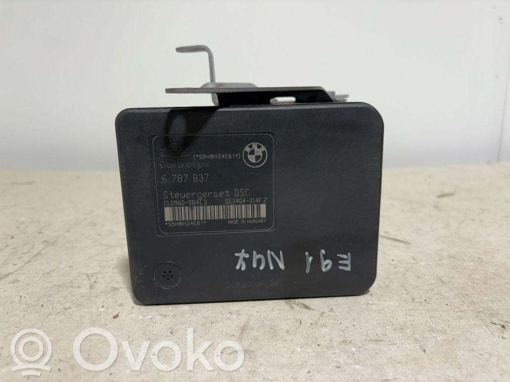 ABS-pumppu   6787837,000404014F2,10096008413