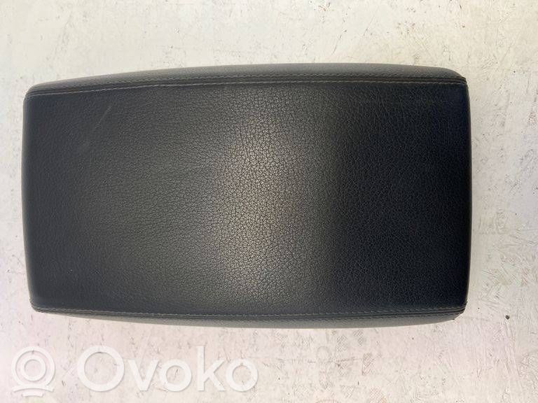 Audi A6 S6 C7 4G Accoudoir 