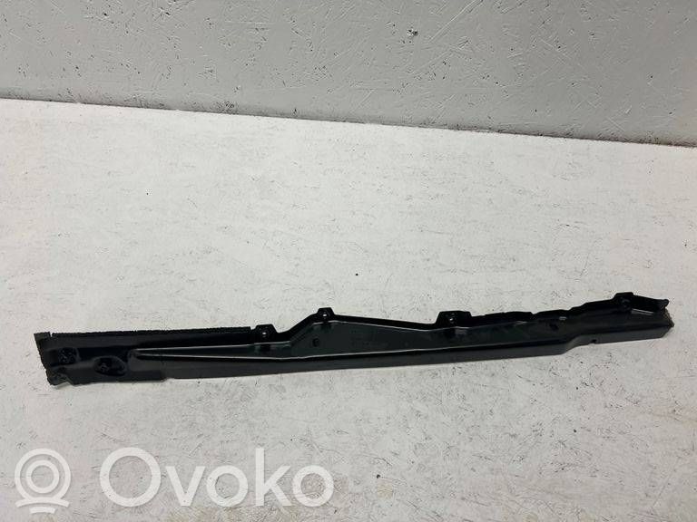 Audi A5 Otros repuestos de carrocería 
