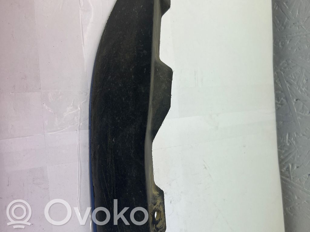 Audi A4 S4 B9 Front mudguard 