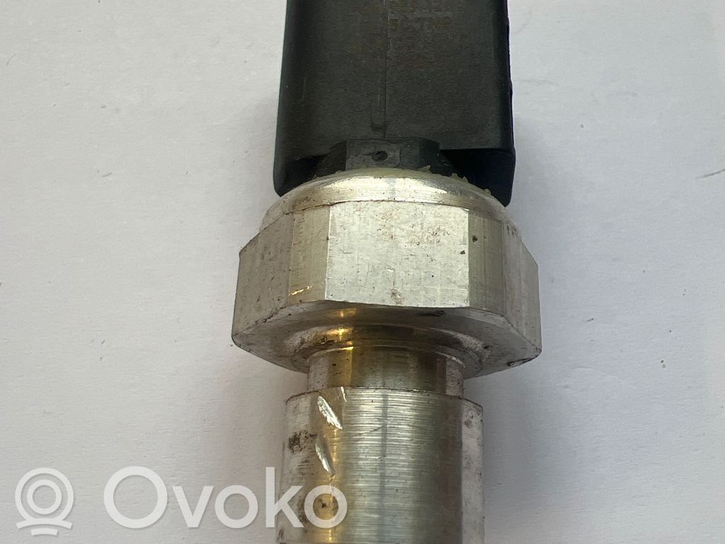 Audi Q5 SQ5 FY Air conditioning (A/C) pressure sensor 