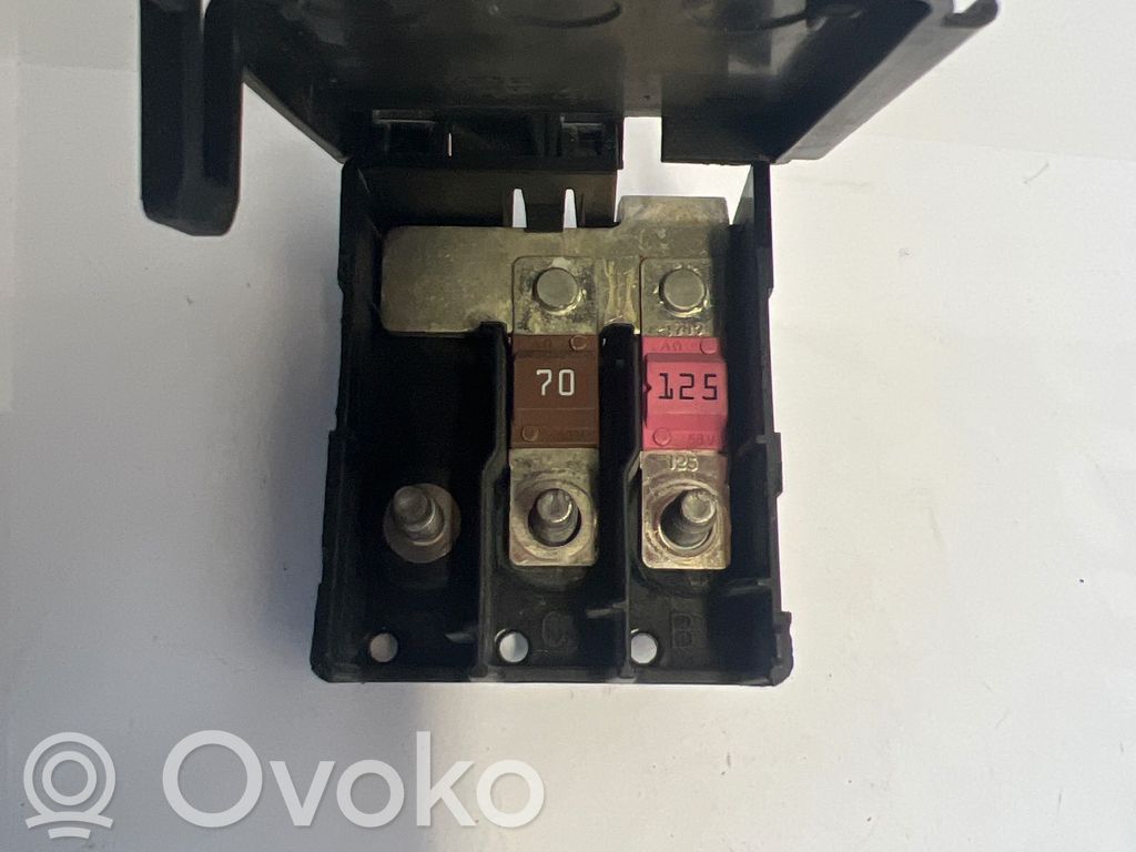 Drošinātājs   8W0941824AL,8W0941824AL,180300