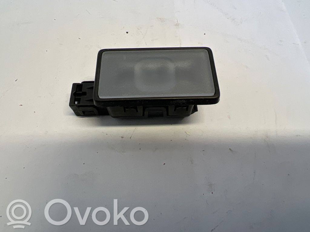 Inne oświetlenie wnętrza kabiny   31699147,04471,31699147