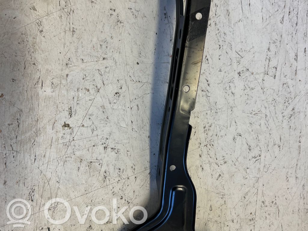 Audi A4 S4 B9 Fender mounting bracket 