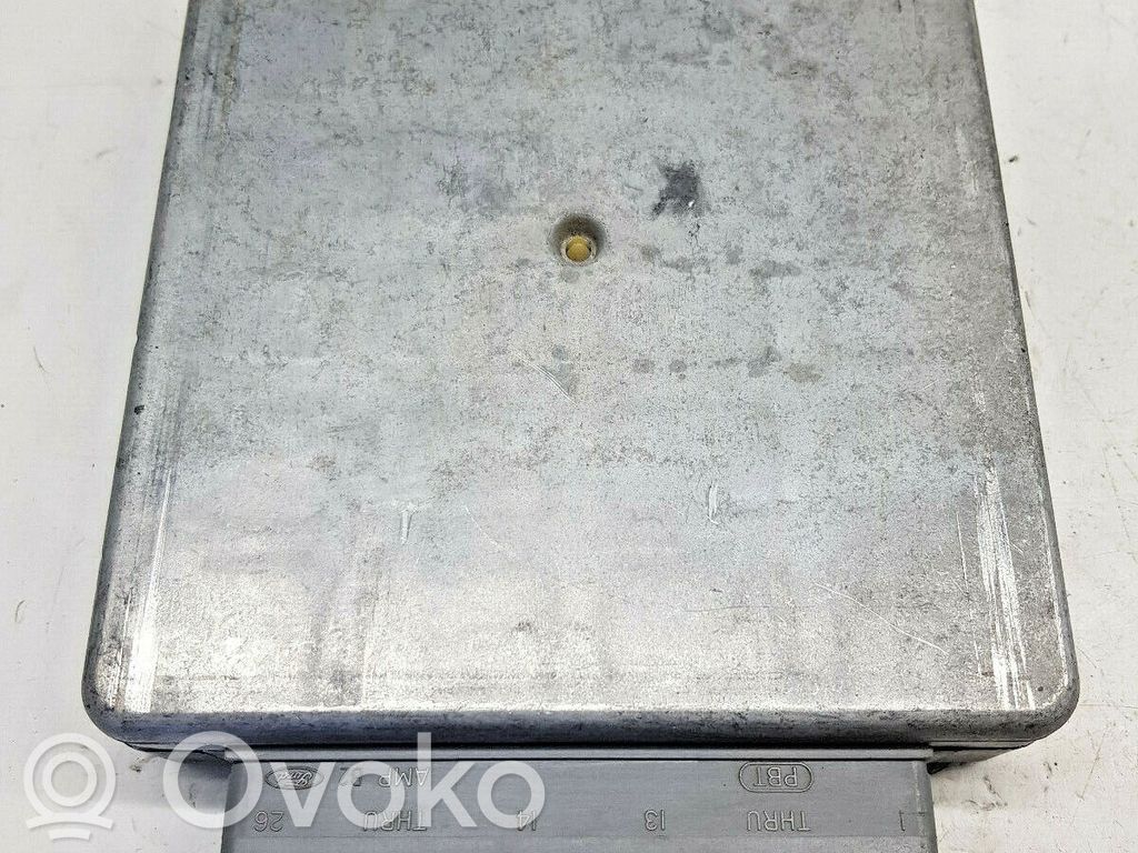 Ford Mondeo MK II Engine control unit/module ECU 