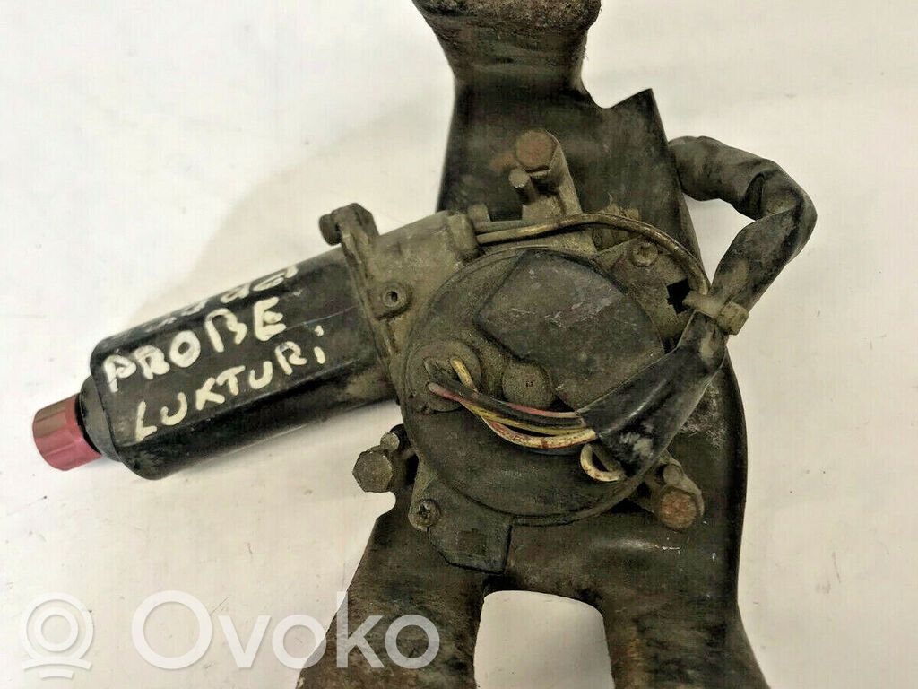 Einzelteil Scheinwerfer   1762000092,NR552