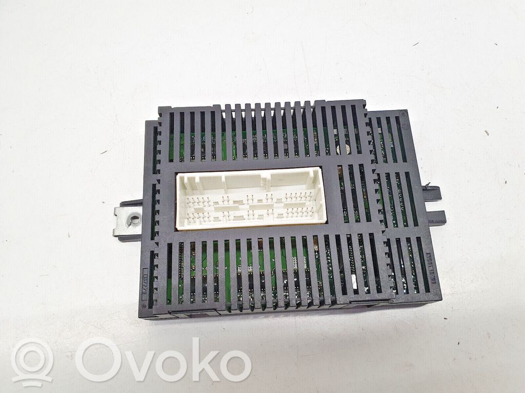 Light module LCM   57762110,NR9005