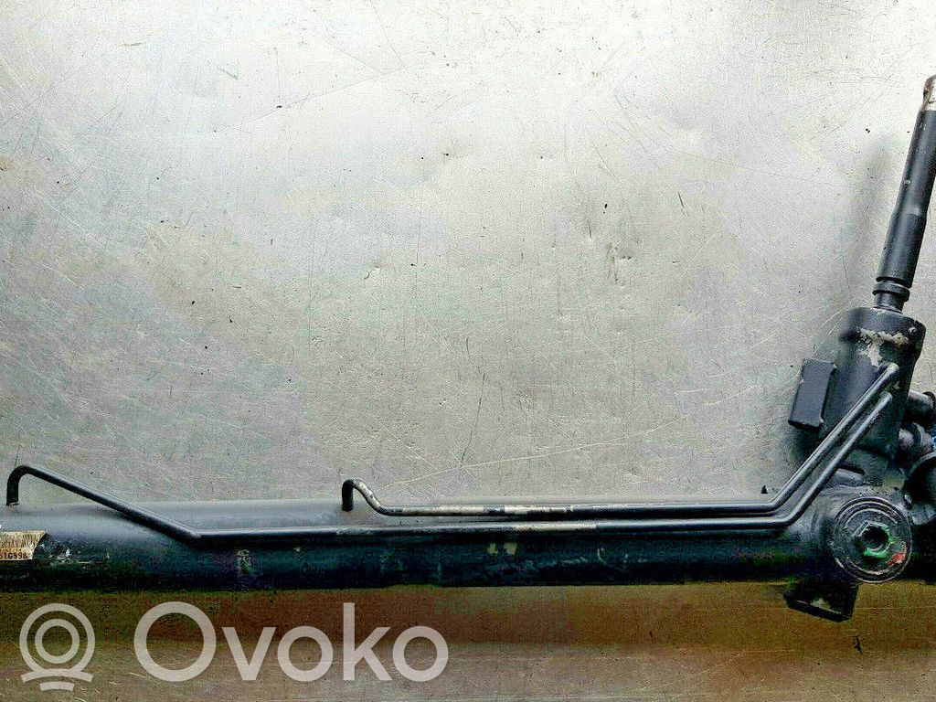 Steering rack   07F17A0034E6,NR2576