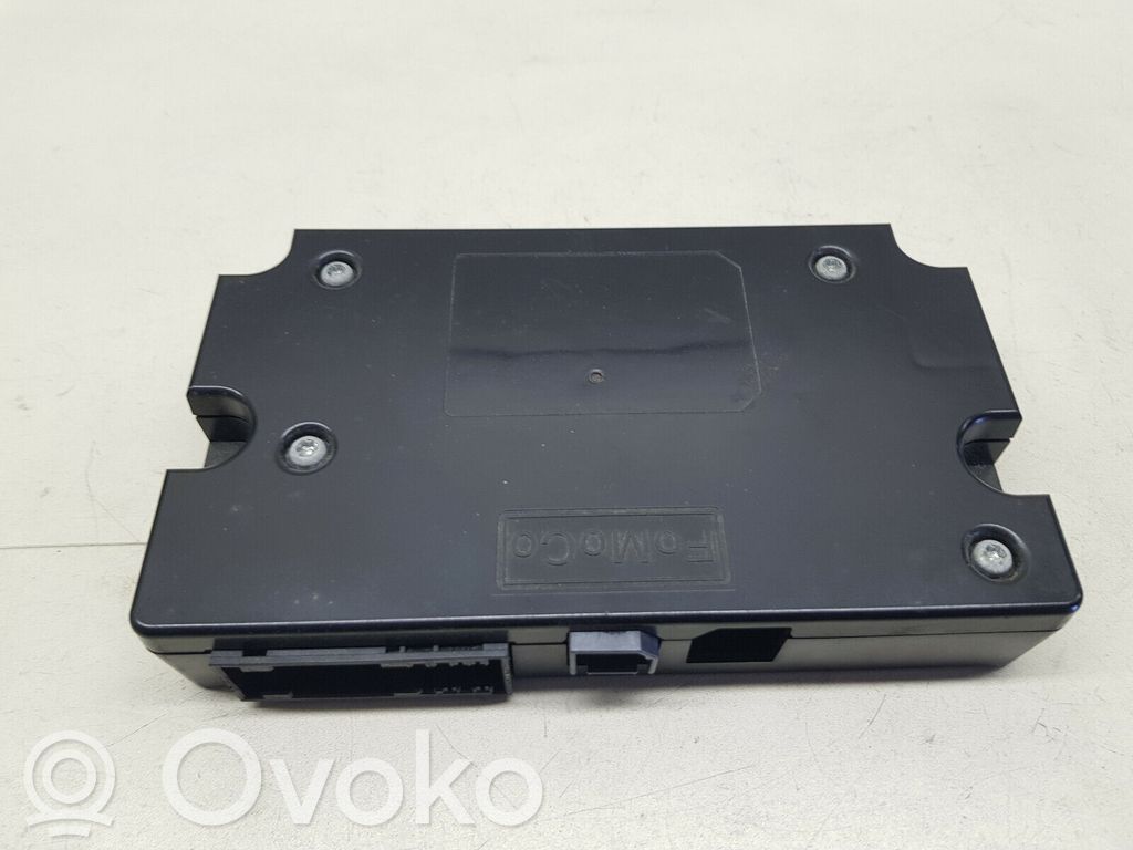 Bluetooth modulis   D1BT14D212EB,NR5657
