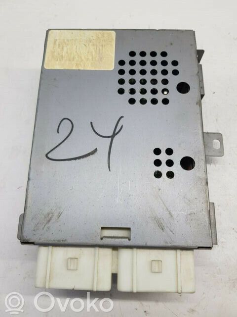 Chrysler Voyager Comfort/convenience module 
