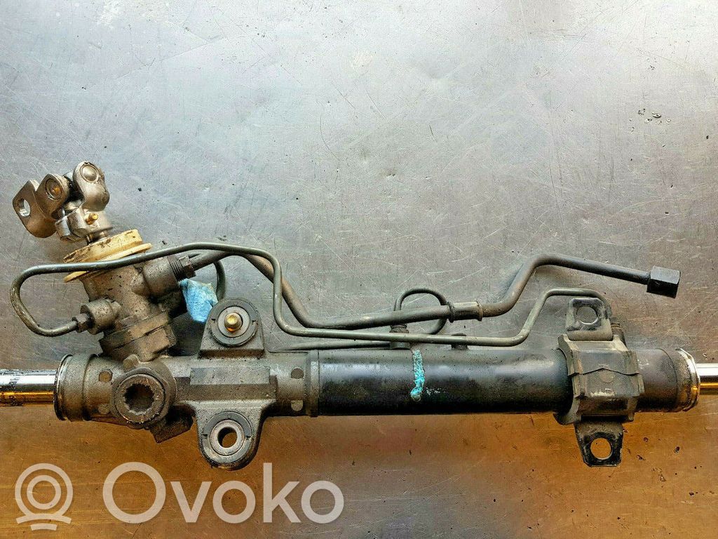 Hammastanko   CB801802769,NR2636