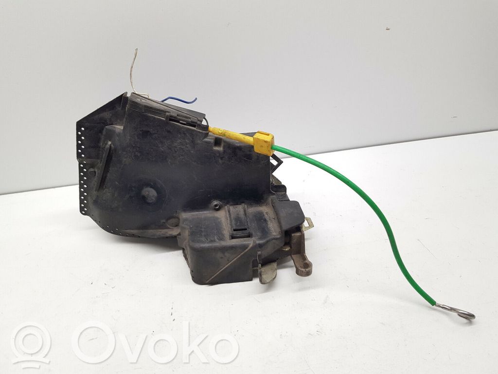 Front door lock   8235126,NR7927