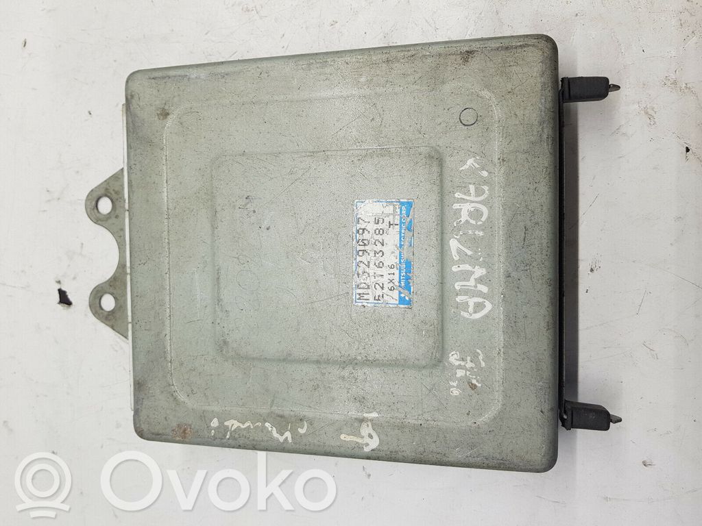 Mitsubishi Carisma Engine control unit/module 