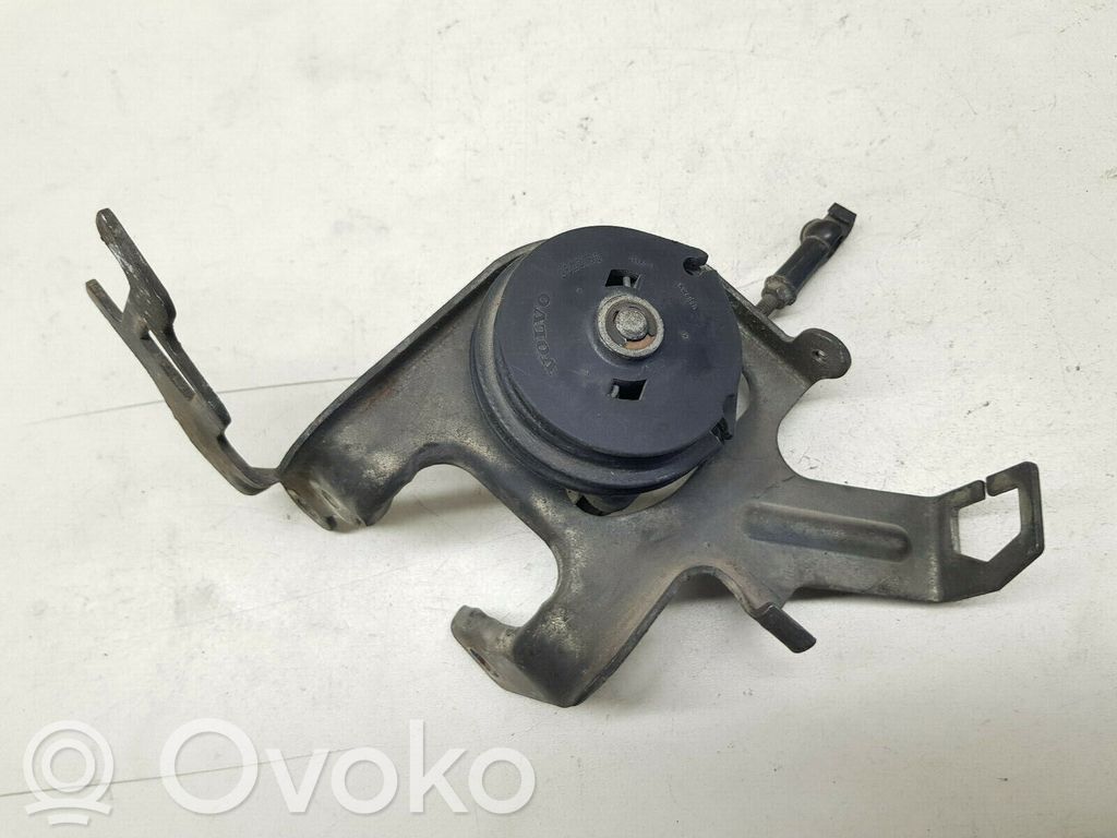 Volvo 850 Akceleratoriaus troselis 