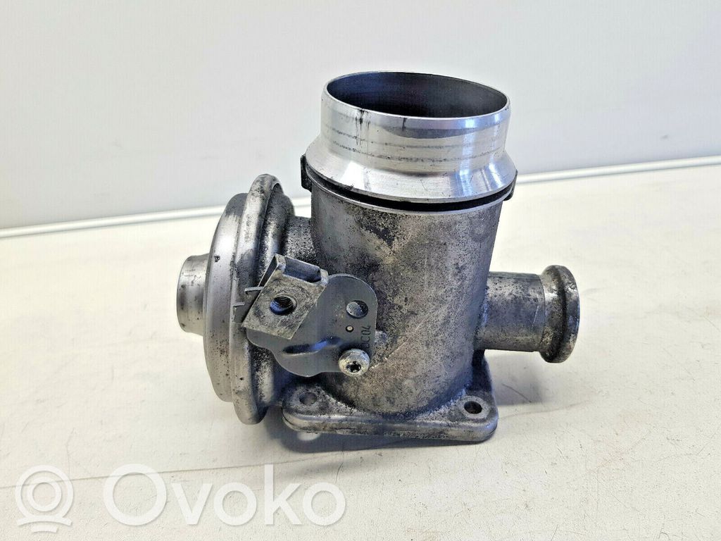 EGR-venttiili   7804379,NR6655