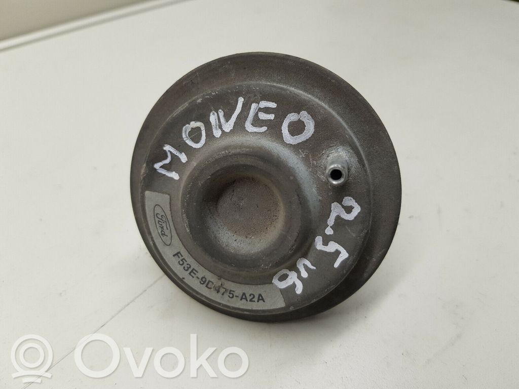 Ford Mondeo MK II Válvula EGR 
