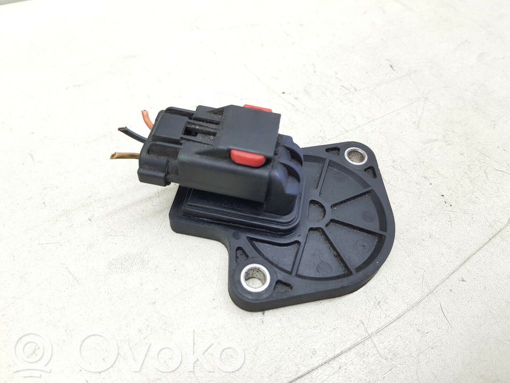 Chrysler Voyager Camshaft position sensor 