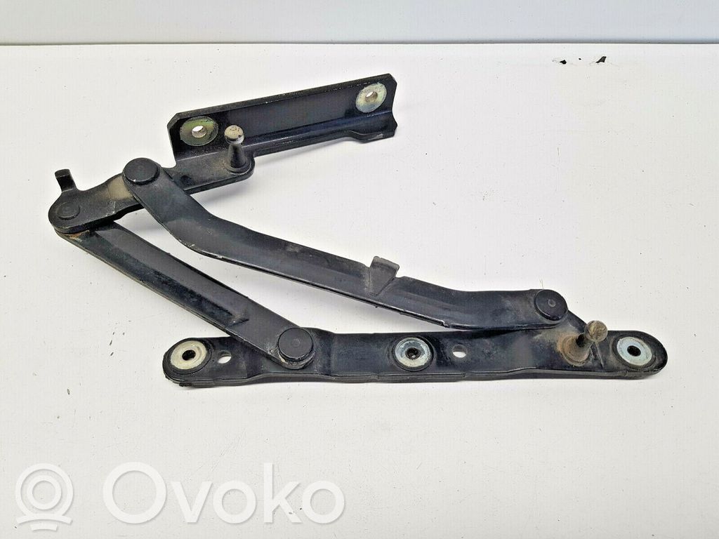 Alfa Romeo 166 Tailgate/trunk/boot hinge 