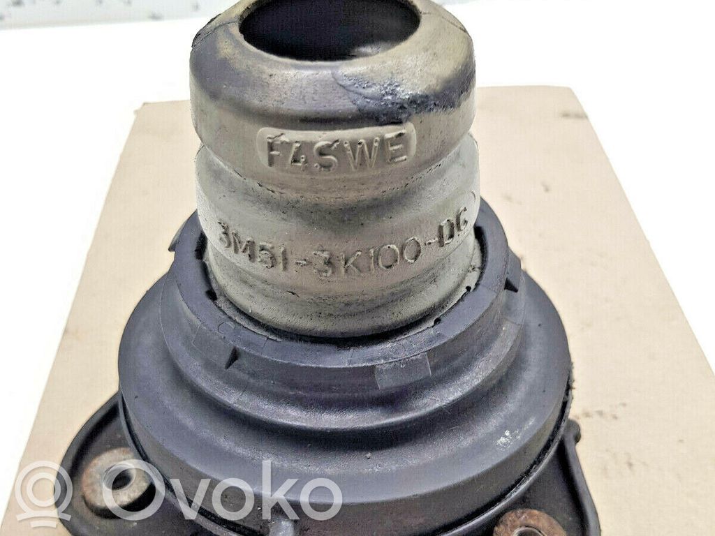Ford Focus Spyruoklės atrama (viršutinė) 