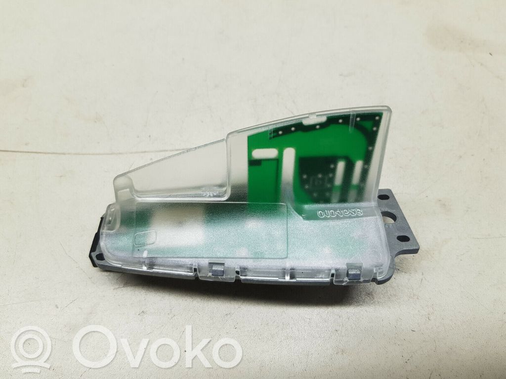 GPS-pystyantenni   30000776BF,NR5979