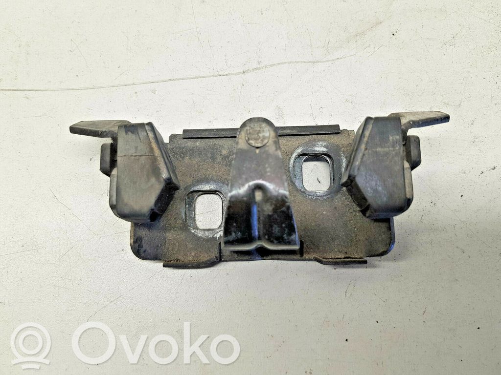 Volvo 850 Tailgate/trunk/boot lock/catch/latch 