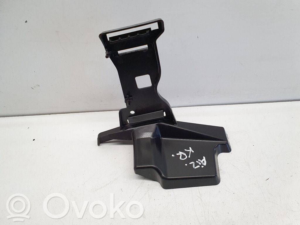 Ford Kuga I Takaoven ulkokahva 