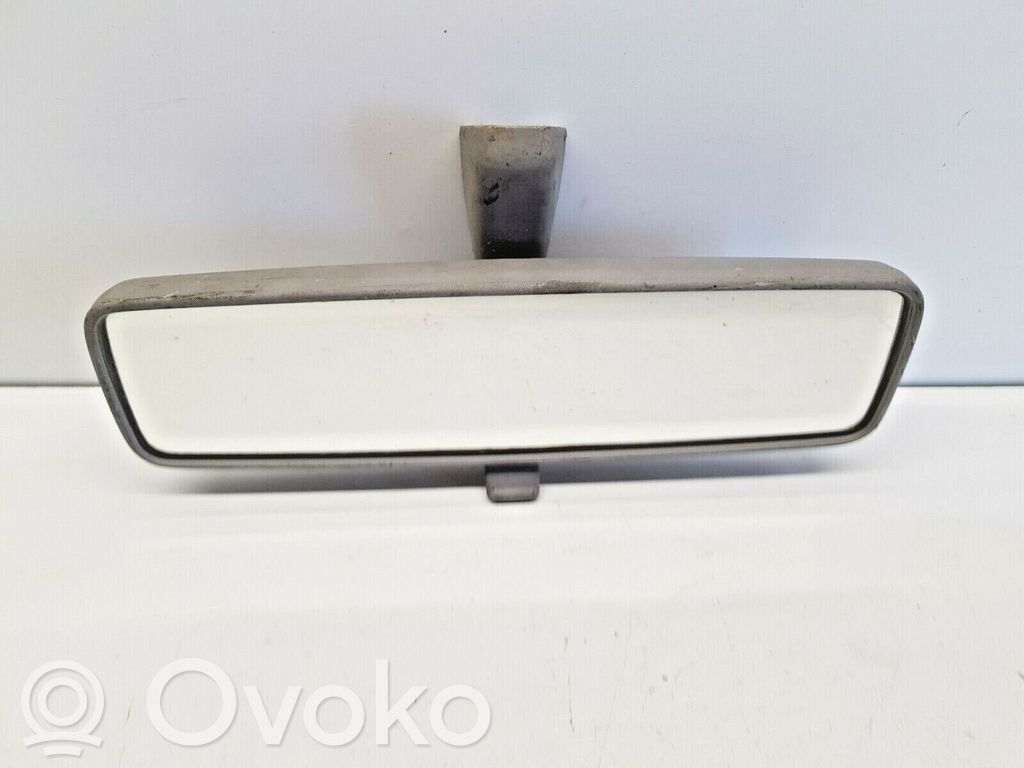 Alfa Romeo 156 Espejo retrovisor (interior) 