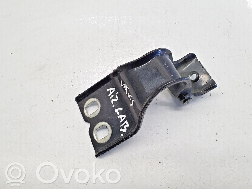 Ford Kuga I Tailgate/trunk/boot hinge 