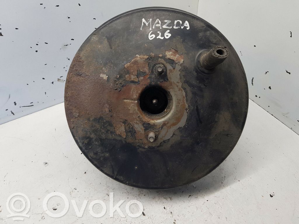 Mazda 626 Bomba de freno 