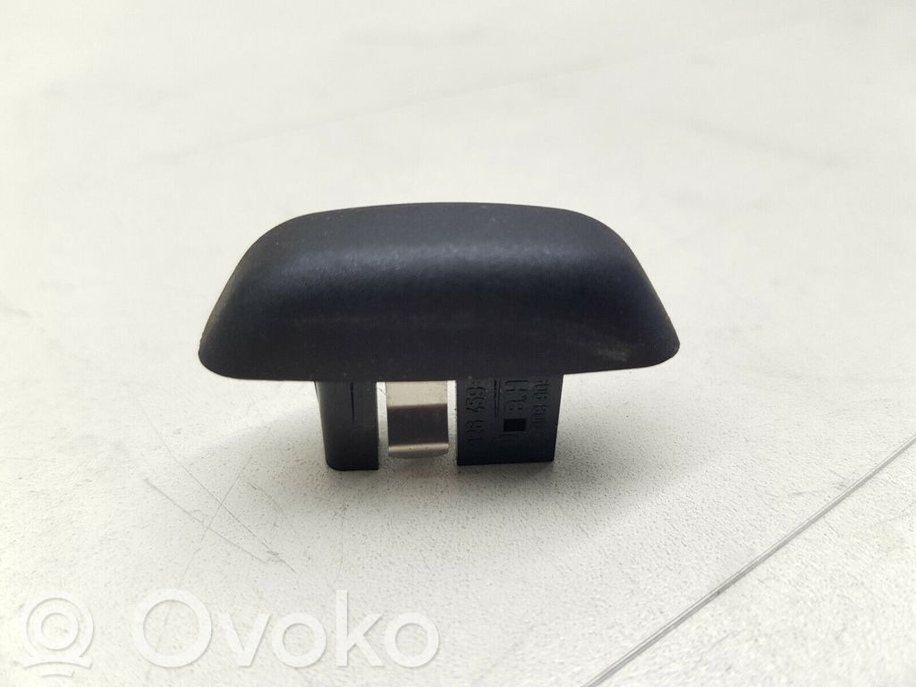 BMW 3 E90 E91 Lichtsensor 