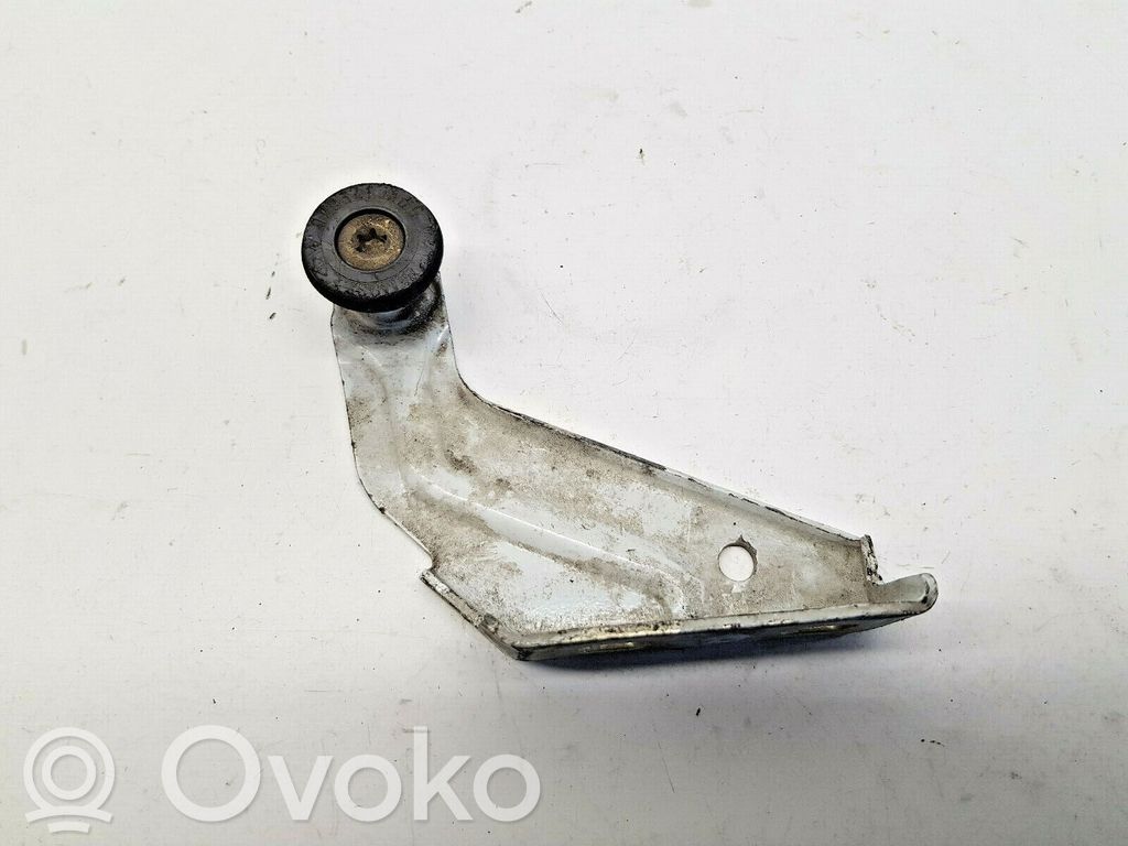Renault Kangoo I Sliding door upper roller guide/hinge 