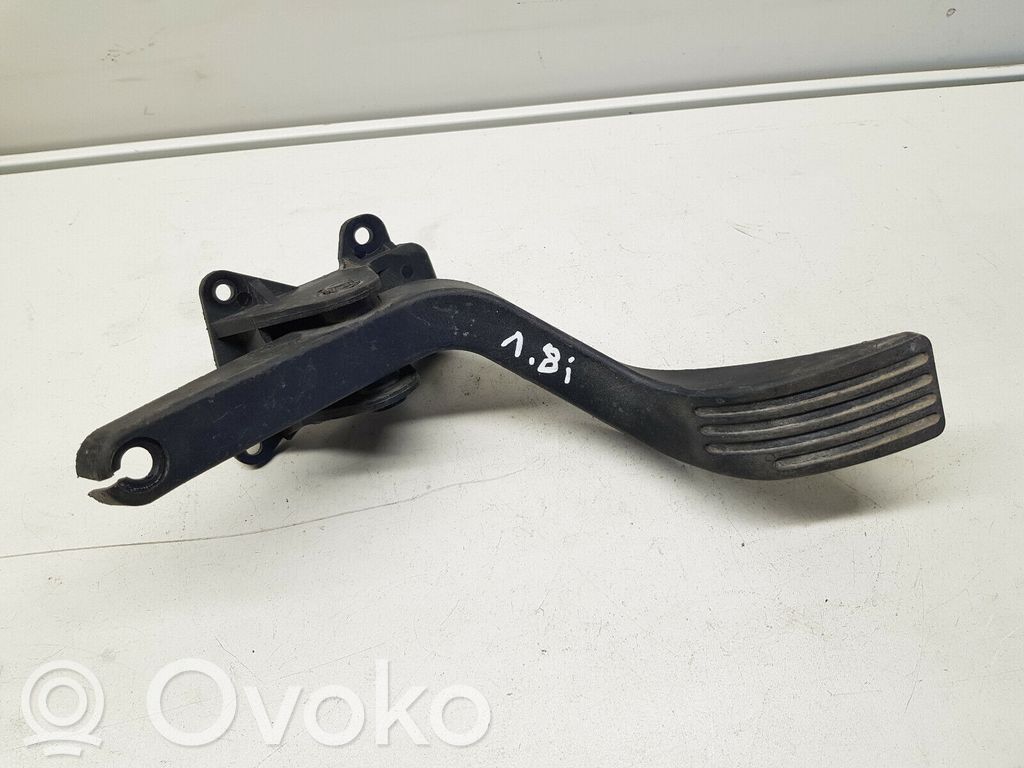 Ford Focus Akceleratoriaus pedalas 