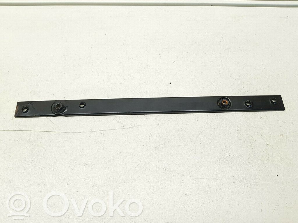 BMW 7 E65 E66 Holder (bracket) 