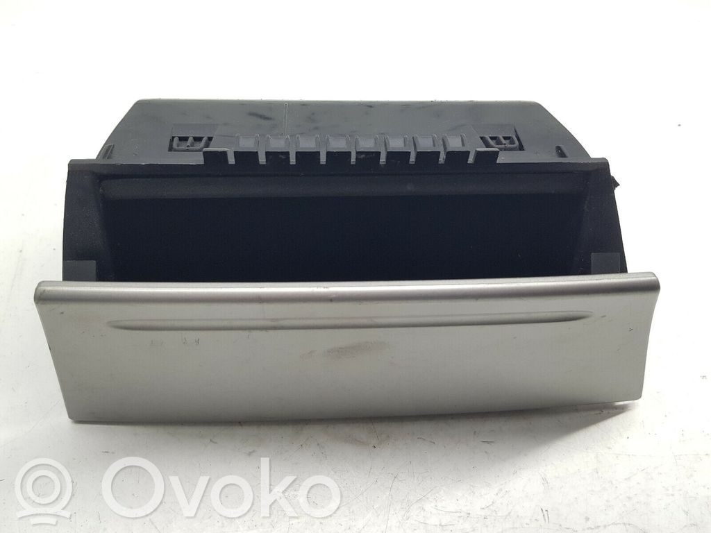 Ford Focus Pelnutrauks 