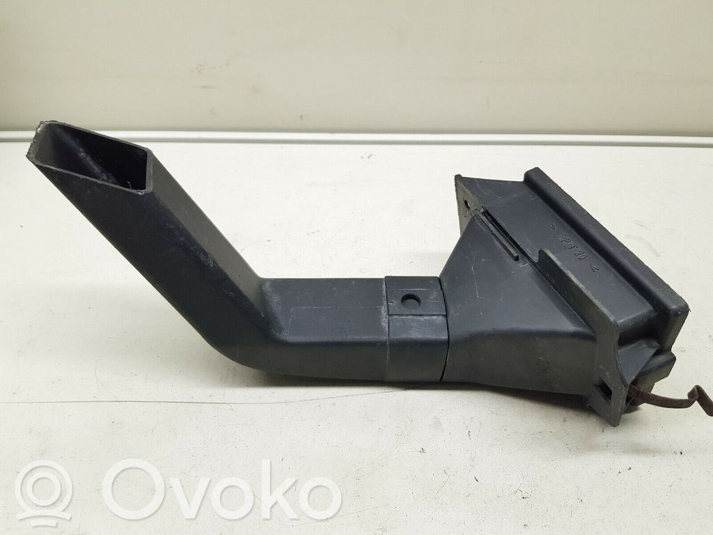 Volvo 850 Einzelteil Lufteinlasskanal 