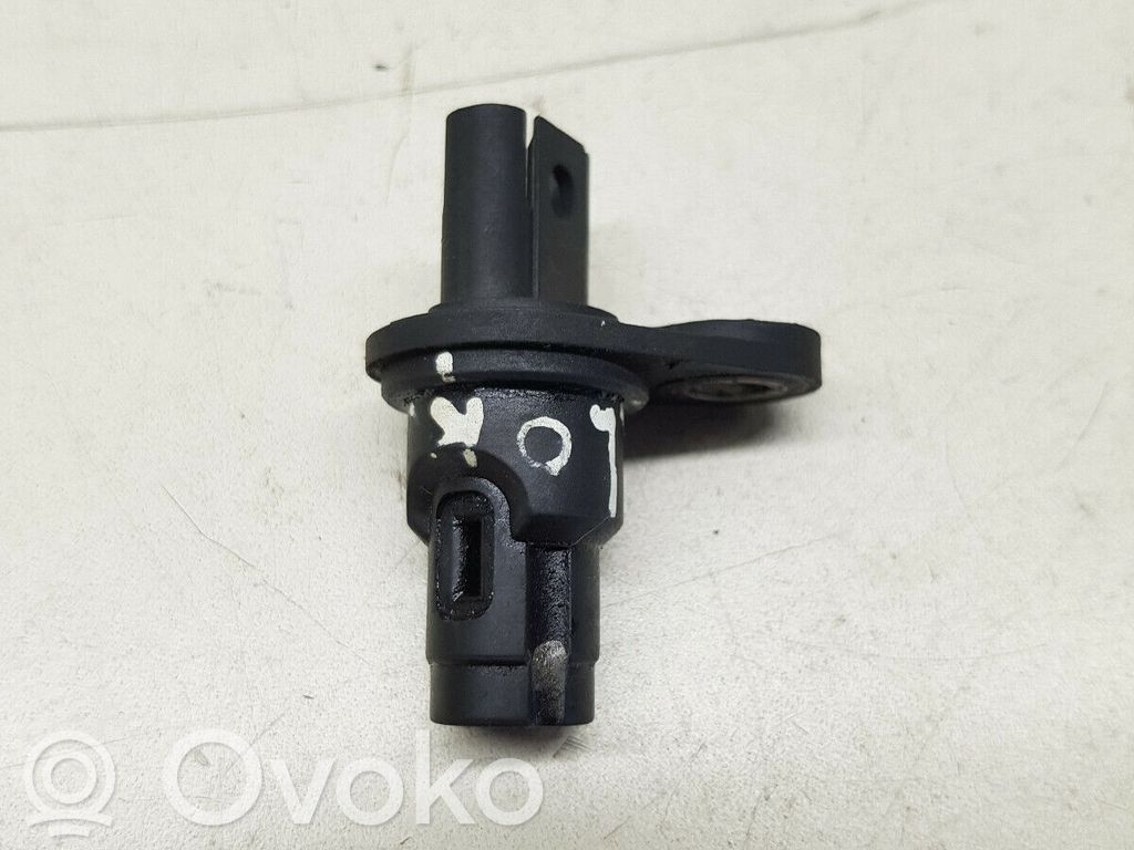 BMW 3 E90 E91 Crankshaft position sensor 