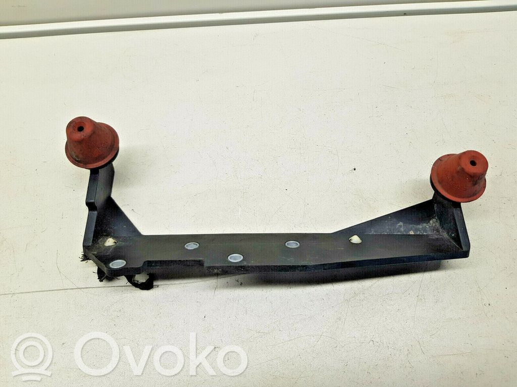 BMW 7 E65 E66 Active stabilizer control/Valve assembly holder 