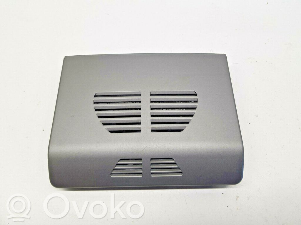 BMW 7 E65 E66 Alarm movement detector/sensor 