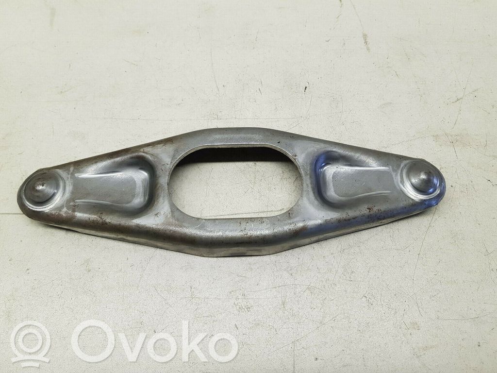 BMW 1 E81 E87 Clutch release arm fork 