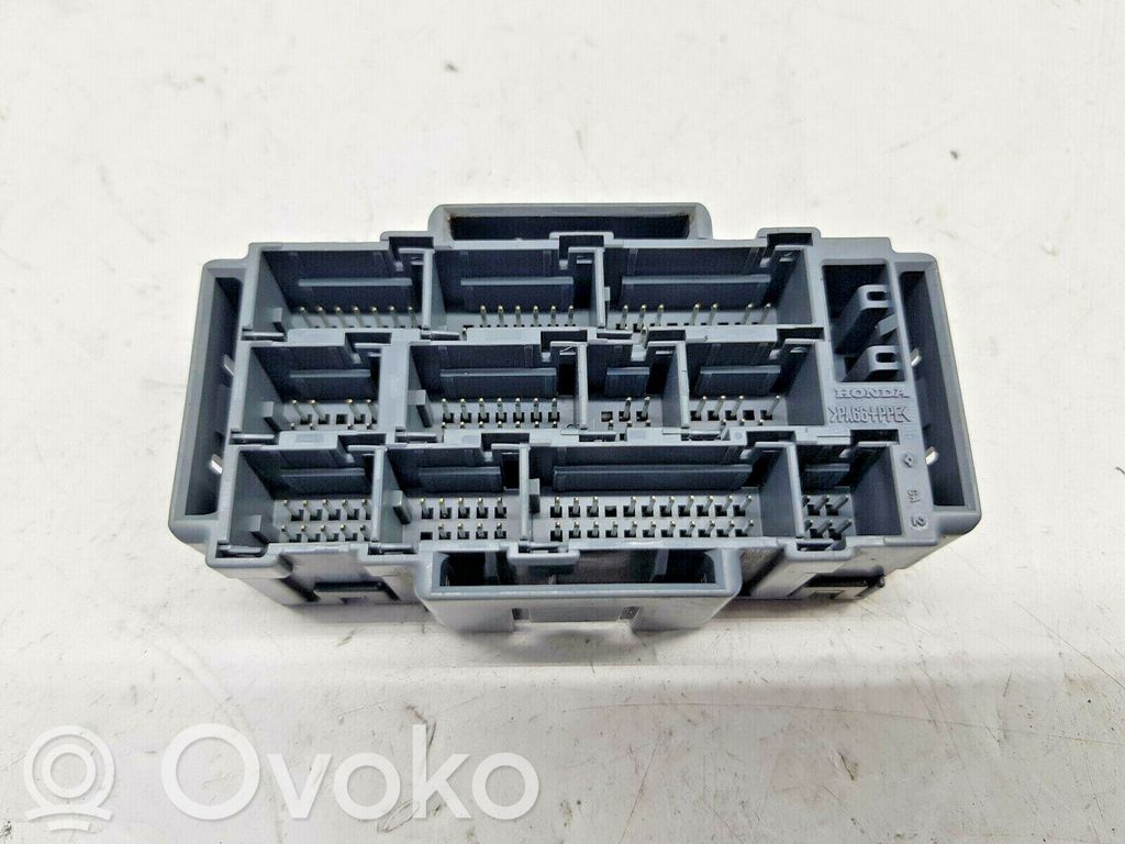 Honda Civic Other relay 