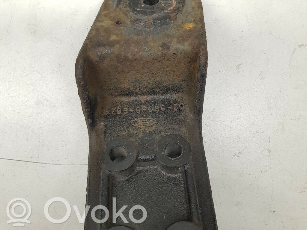 Engine mount bracket   97BB6P096BC