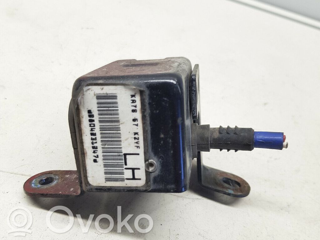 Airbagsensor Crashsensor Drucksensor   KA7857K2YF