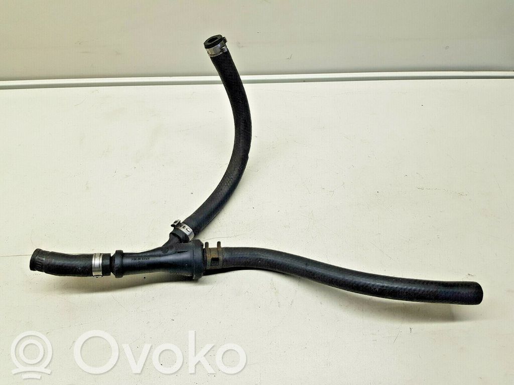 Válvula de vacío (Usadas)   30683365