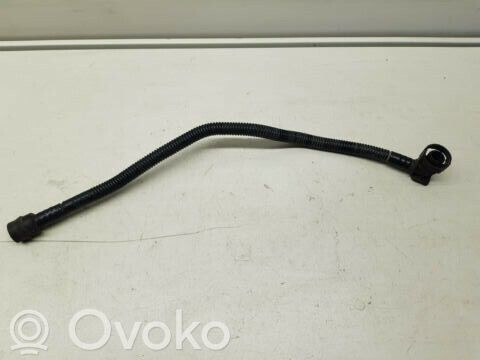 BMW 5 E60 E61 Caurulīte (-es) / šļūtene (-es) 