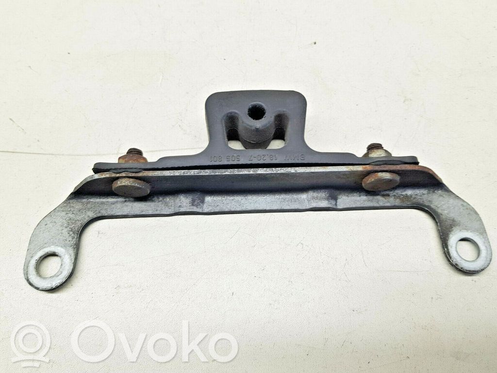 BMW 7 E65 E66 Muffler mount bracket/holder 
