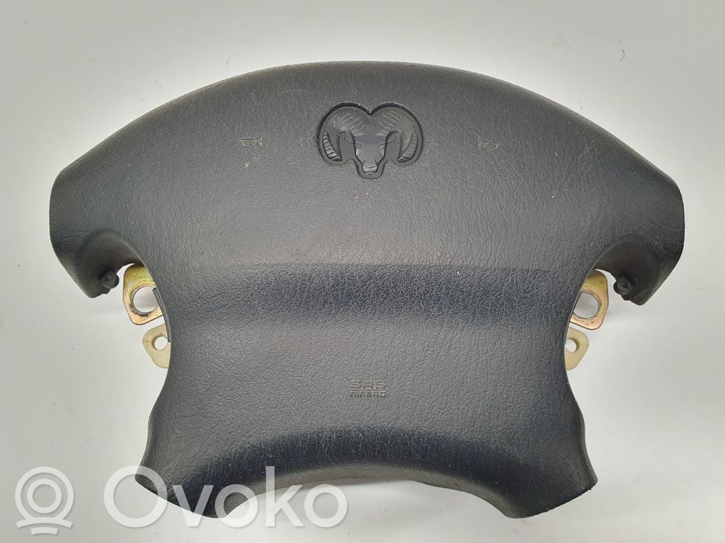 Dodge Intrepid Airbag volan 
