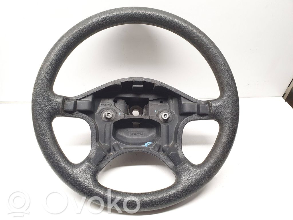Peugeot 406 Volant 
