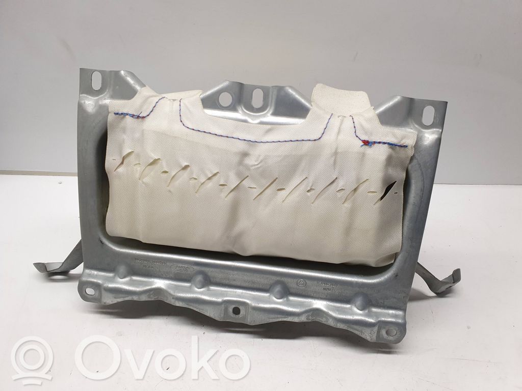 Ford Focus Airbag del pasajero 